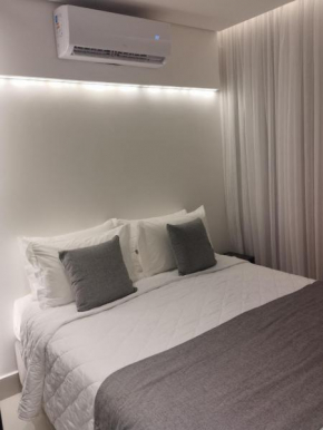 Resort Porto Alto
